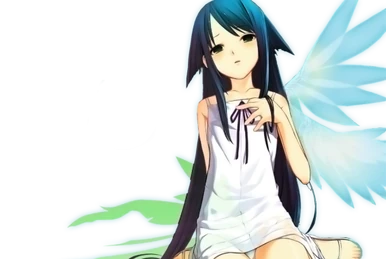 259?cb=20210926131419