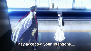 Episode 21