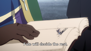 Episode 22