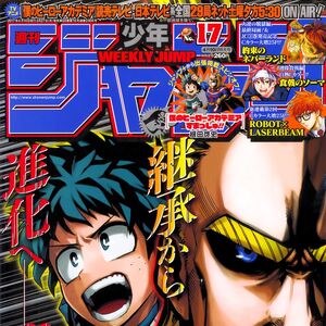 All Might Top Strongest Wikia Fandom