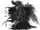 Mergo's Wet Nurse