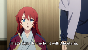 Episode 12