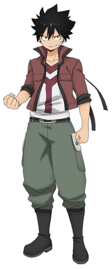 360?cb=20210912183907