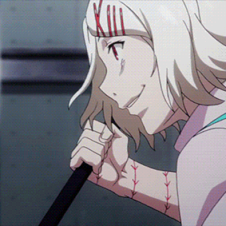 Suzuya Juuzou Top Strongest Wikia Fandom Search free suzuya juuzou wallpapers on zedge and personalize your phone to suit you. suzuya juuzou top strongest wikia