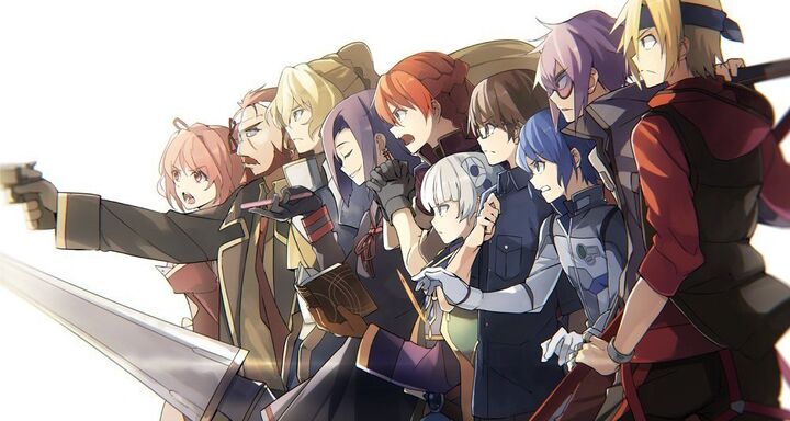 Re Creators Top Strongest Wikia Fandom Re Creators Top Strongest Wikia Fandom