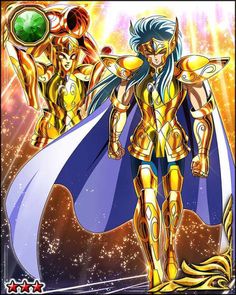 TendoSeiya on X: #Shura vs #Camus (part 1) Shura the Capricorn Gold Saint  with #Excalibur against Aquarius Camus Gold Saint and his Absolute Zero # SaintSeiya #SoulOfGold #Netflix #Anime #GoldSaints #AbsoluteZero #Loki  #Asgard #