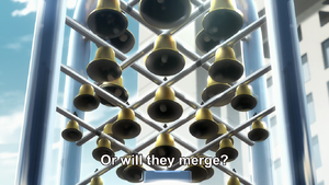Episode 22