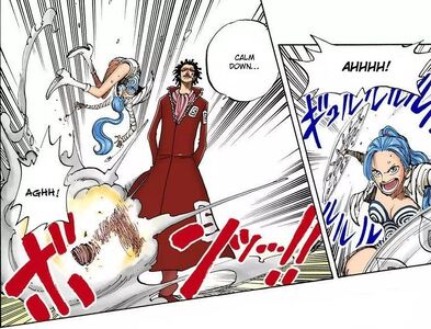Mr 5 Gem Top Strongest Wikia Fandom Mr 5 Gem Top Strongest Wikia Fandom