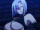Rachnera Arachnera