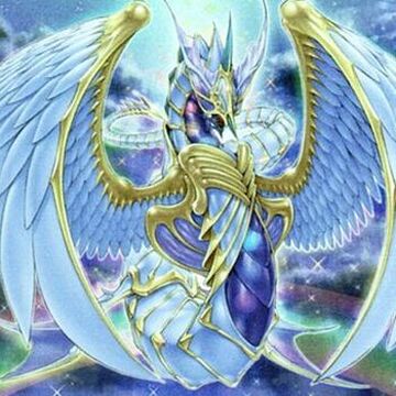 その他 hounddragons rainbow IMG_9496_2048x.jpg?v=1620194899