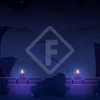 Forum Icon.png