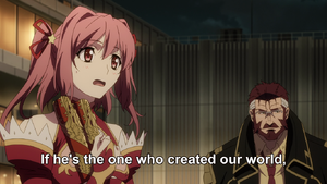 Episode 19