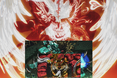 Yuuki Kagurazaka | Top-Strongest Wikia | Fandom