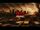 Dead Frontier