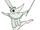 Excalibur (Soul Eater)