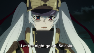 Episode 17