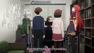 Episode 3