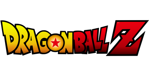 User Blog Redreborn1 Dragon Ball Continuities Canonicity Guides Top Strongest Wikia Fandom