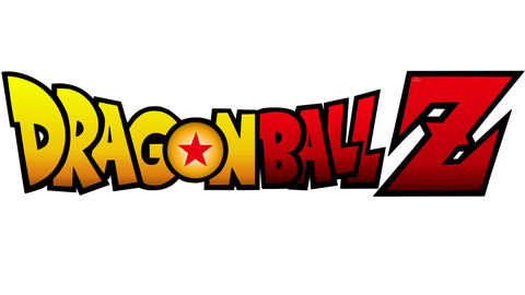 The Many Continuities of Dragon Ball