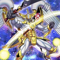 Number 39: Utopia | Top-Strongest Wikia | Fandom