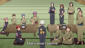 Episode 16