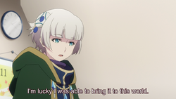 User blog:RM97/Re:Creators Explanation Blog | Top-Strongest Wikia