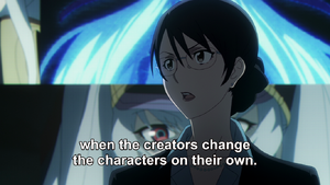 Episode 14