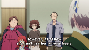 Episode 12
