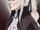Lady Maria of the Astral Clocktower