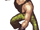 Jack (Tekken)