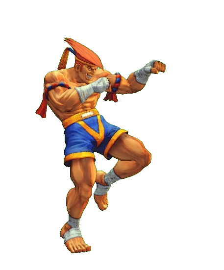 Adon | Top-Strongest Wikia | Fandom