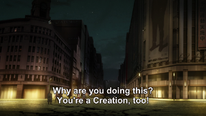 Episode 20