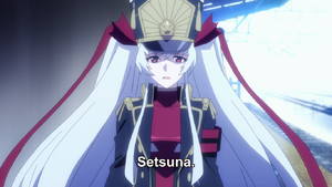 Episode 21