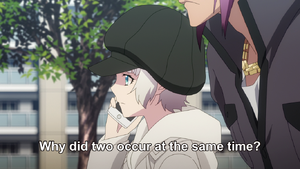 Episode 14
