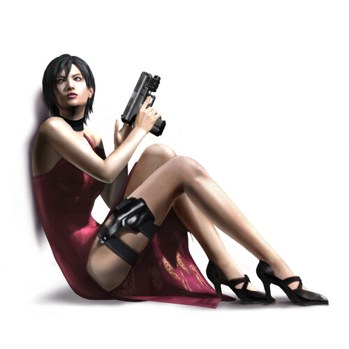 Ada 12