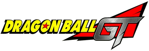 User Blog Redreborn1 Dragon Ball Continuities Canonicity Guides Top Strongest Wikia Fandom