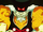 Android 20 (Dr. Gero)