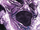 Lord Chaos (Marvel Comics)