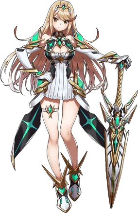 284?cb=20180516032541