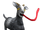 Pilgor