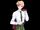 Sailor Uranus