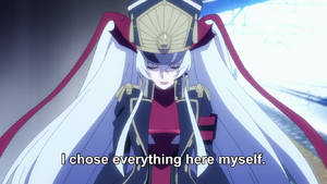 Episode 21