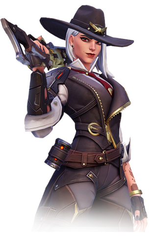 Ashe portrait2