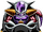 Frieza (Dragon Ball Super)
