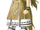 Archer (Chiron)