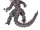 Mecha-Godzilla (Monsterverse)