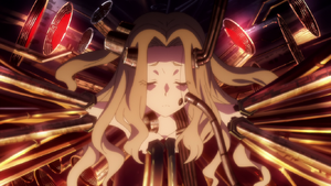 Episode 15