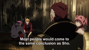 Episode 19