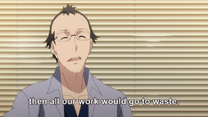 Episode 14