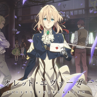 Violet Evergarden Top Strongest Wikia Fandom See more ideas about violet evergarden anime, violet, violet evergreen. violet evergarden top strongest wikia